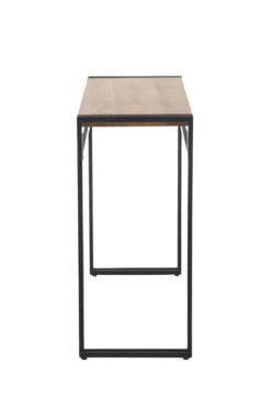 Reforma Konsolbord 'Bolivar' - Ek