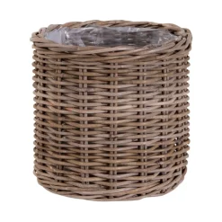 Garden Prestige Korgar 'Bogor' 4-pack - Natur