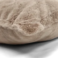 Reforma x Trendcarpet Kuddfodral 'Aranga Super Soft' 45x45cm - Brun