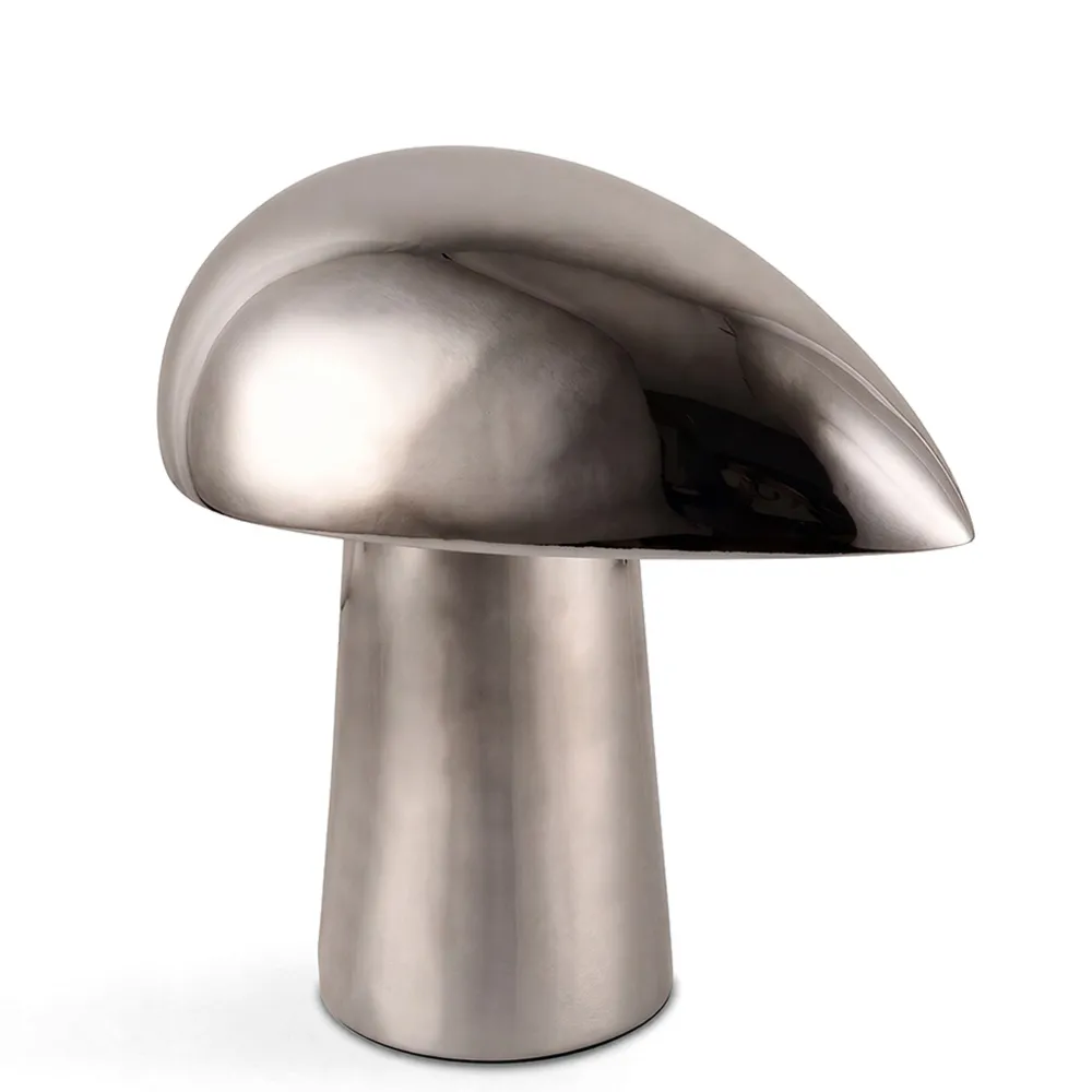 Reforma Lampa 'Karlskrona' - Silver