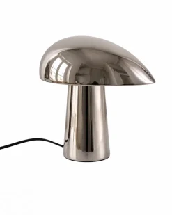 Reforma Lampa 'Karlskrona' - Silver