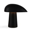 Reforma Lampa 'Karlskrona' - Svart