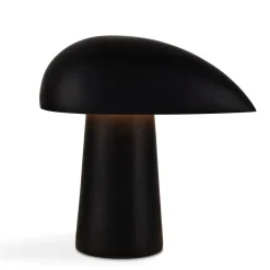 Reforma Lampa 'Karlskrona' - Svart