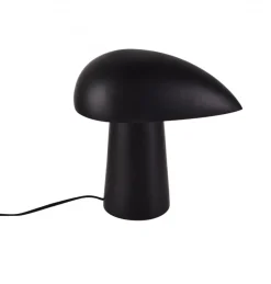 Reforma Lampa 'Karlskrona' - Svart