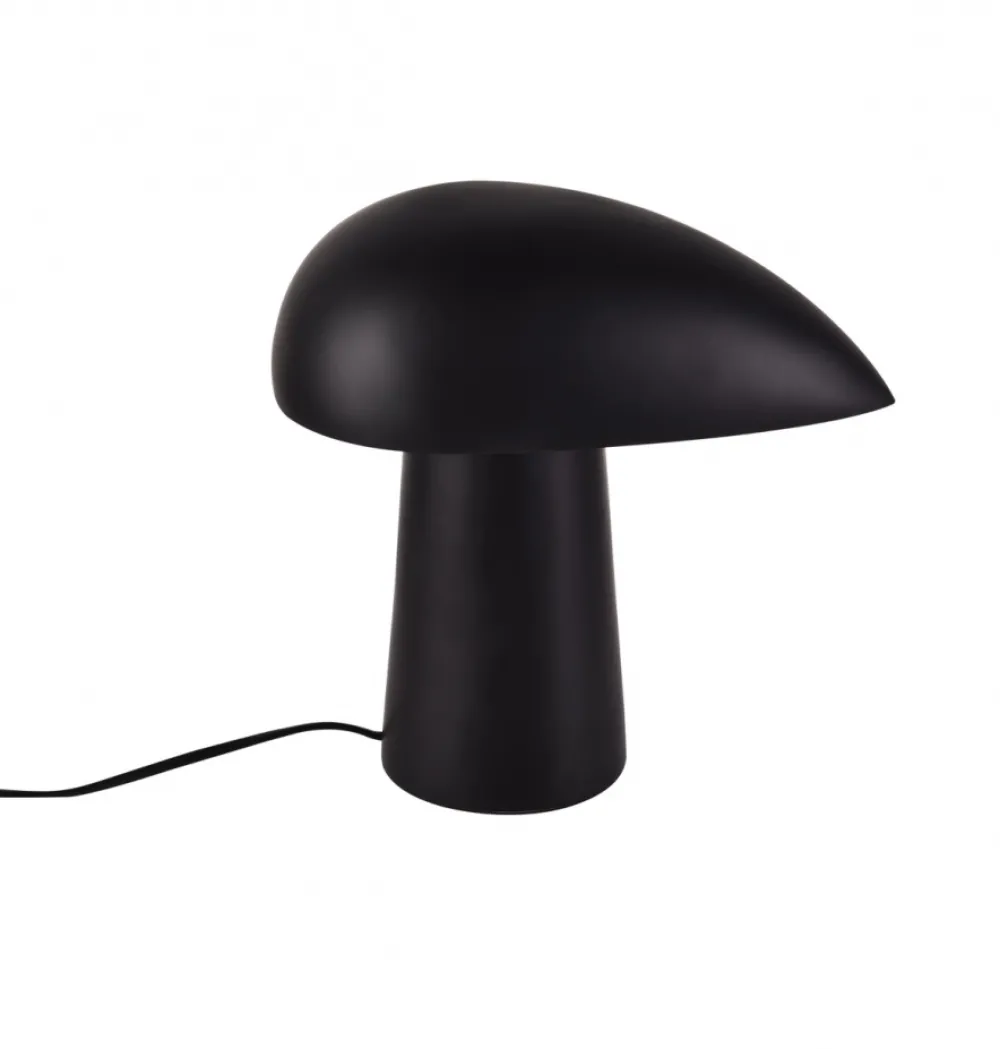 Reforma Lampa 'Karlskrona' - Svart