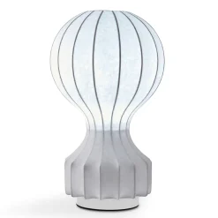 Reforma Lampa 'Senigallia' L - Vit/Vit