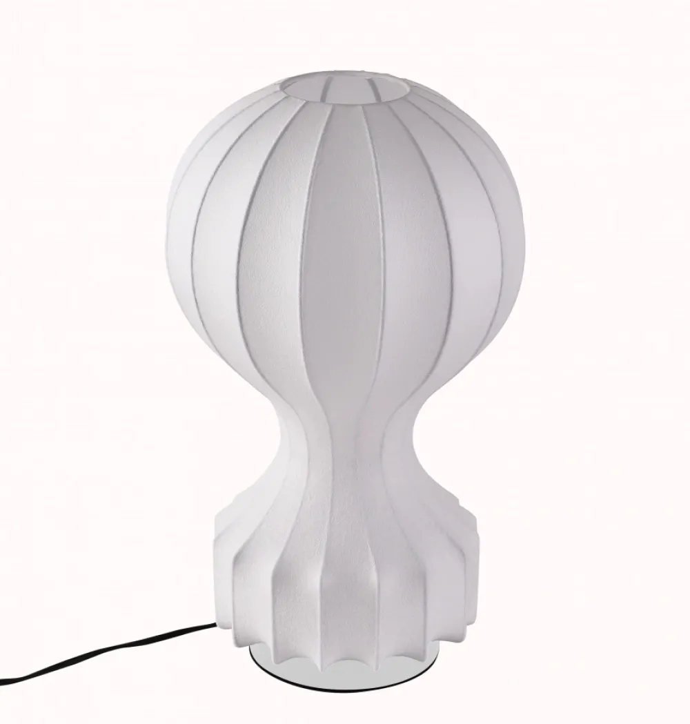 Reforma Lampa 'Senigallia' M - Vit