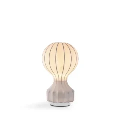 Reforma Lampa 'Senigallia' M - Vit