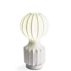 Reforma Lampa 'Senigallia' S - Vit/vit