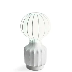 Reforma Lampa 'Senigallia' S - Vit/vit