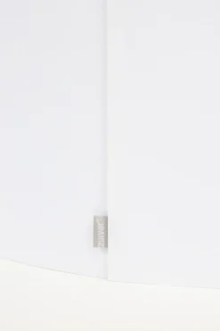 Zuiver Lampskärm 'Tripod' - Vit