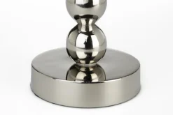 Zuiver Ljushållare 'Bubbles' - Silver