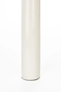 Zuiver Ljushållare 'Tubo' - Beige L