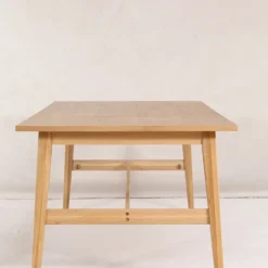 Reforma Matbord 'Alfors' 210x100cm - Natur