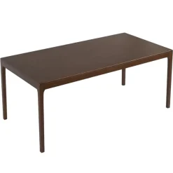Reforma Matbord 'Aspa' 180x90cm - Natur