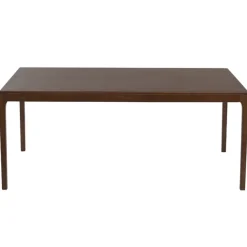 Reforma Matbord 'Aspa' 180x90cm - Natur