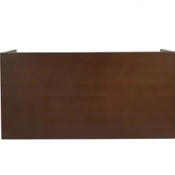Reforma Matbord 'Aspa' 180x90cm - Natur