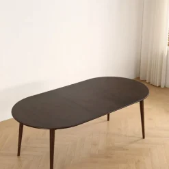Reforma Matbord 'Avora' - Valnöt