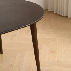 Reforma Matbord 'Avora' - Valnöt