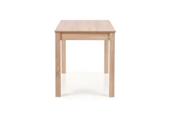 Reforma Matbord 'Cibus' 120x68cm - Ek
