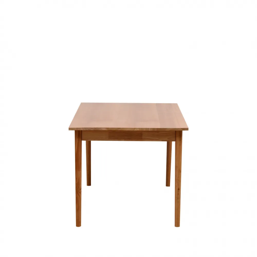 Reforma Matbord 'Fager' 135cm - Natur
