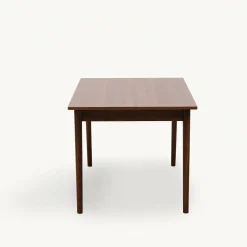 Reforma Matbord 'Fager' 135cm - Valnöt
