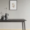 Rowico Home Matbord 'Filippa' 180x90cm - Brun