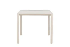 Garden Prestige Matbord 'Giardini' 150x72cm - Beige