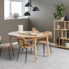 Reforma Matbord 'Maratea' - Natur