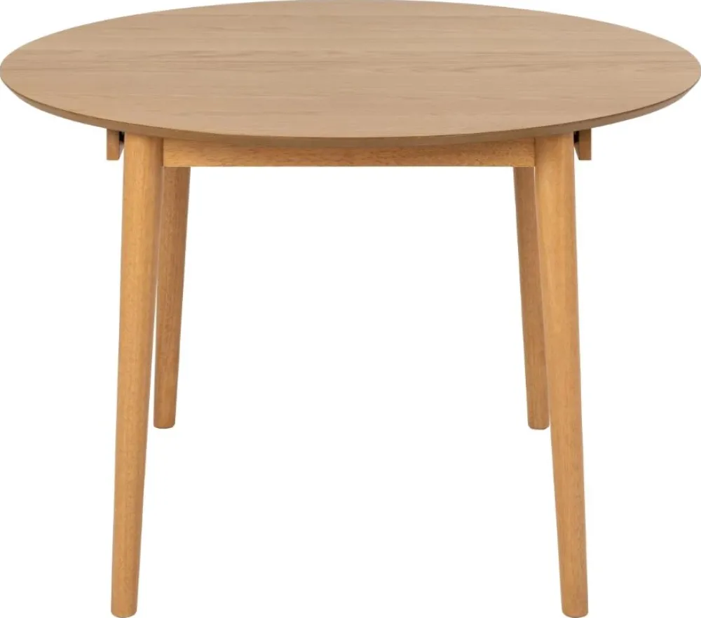 Reforma Matbord 'Maratea' - Natur