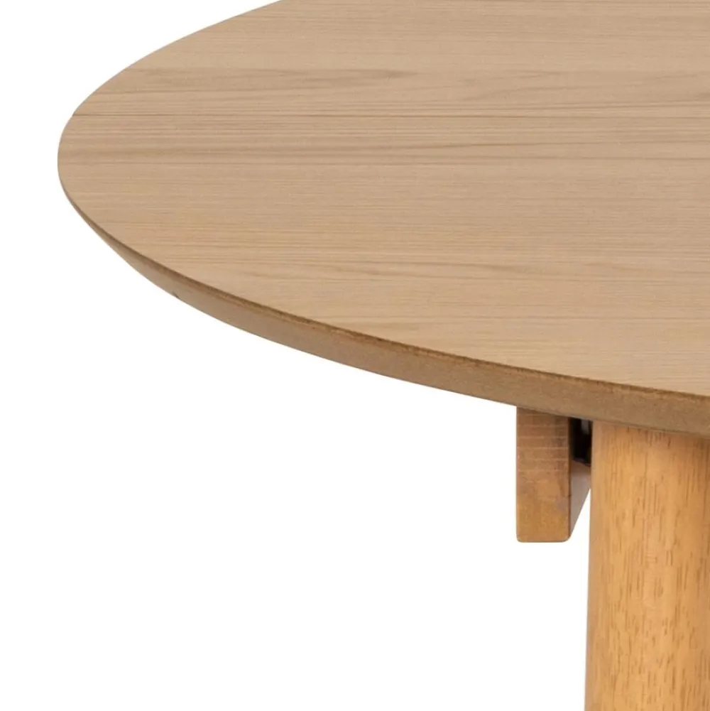 Reforma Matbord 'Maratea' - Natur
