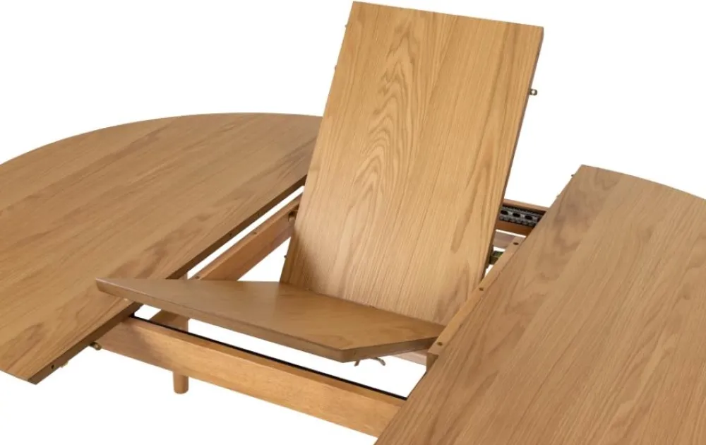 Reforma Matbord 'Maratea' - Natur
