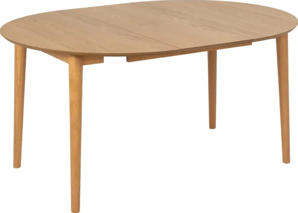 Reforma Matbord 'Maratea' - Natur