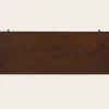 Reforma Matbord 'Nordisk' 180x70cm - Valnöt