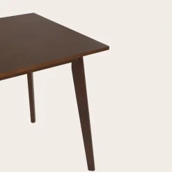 Reforma Matbord 'Nordisk' 180x70cm - Valnöt
