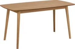 Reforma Matbord 'Parma' - Natur