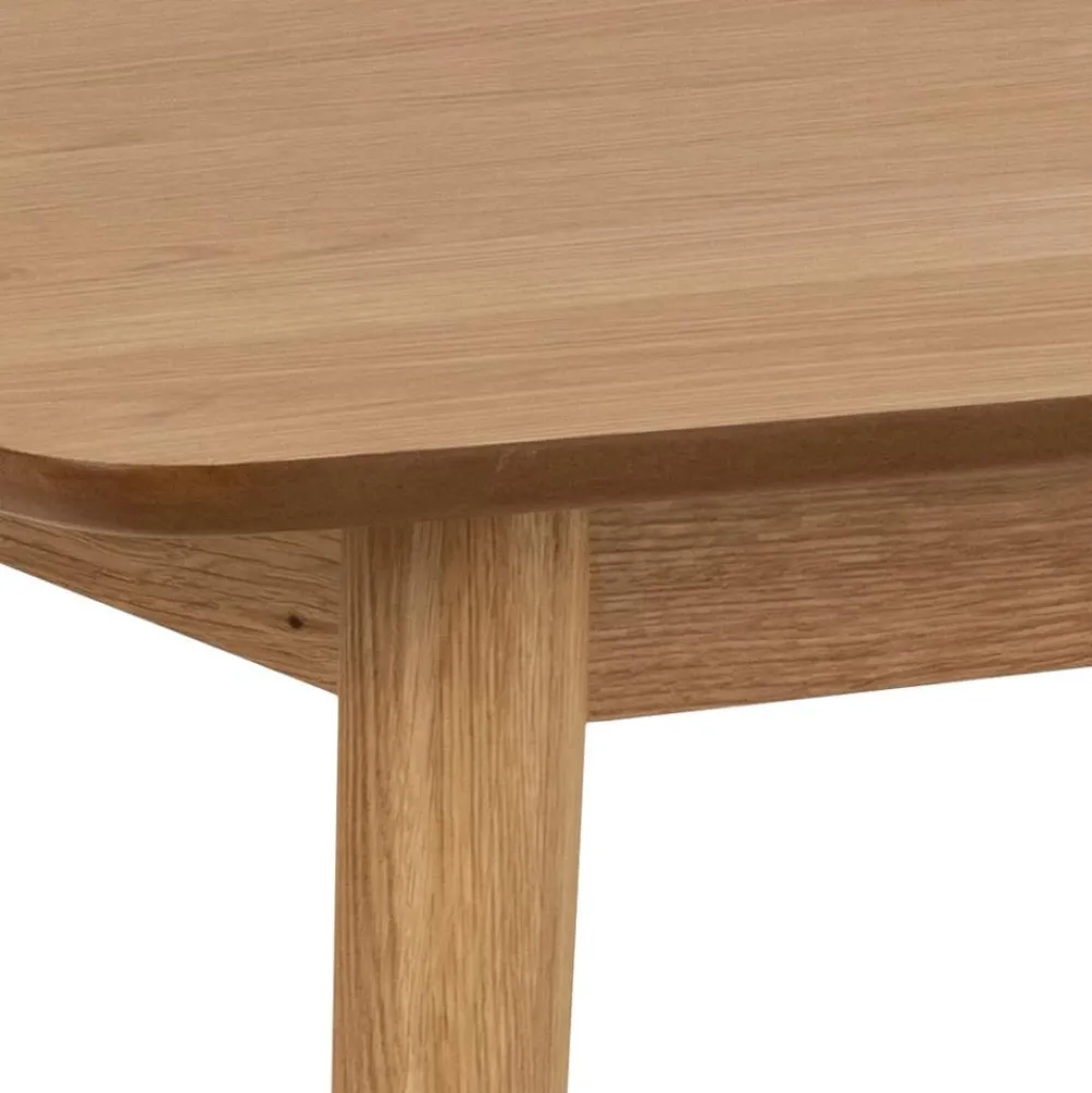 Reforma Matbord 'Parma' - Natur
