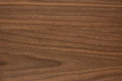Reforma Matbord 'Roxby' Runt 120x76cm - Brun