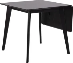 Reforma Matbord 'Ärsjö' - Svart