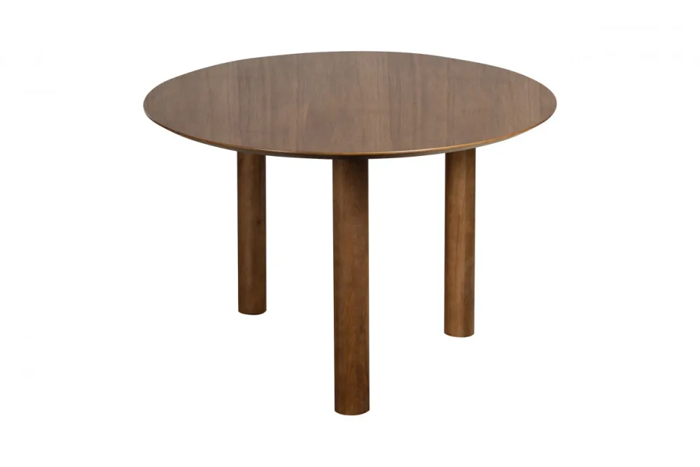 Reforma Matbord 'Uovo' 220x115cm - Valnöt