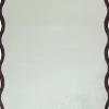 Reforma Matta 'Aureline' - Beige/Brun