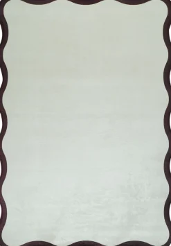 Reforma Matta 'Aureline' - Beige/Brun