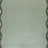 Reforma Matta 'Aureline' - Grön