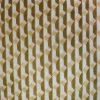 Reforma Matta 'Avendo' - Gul/Beige