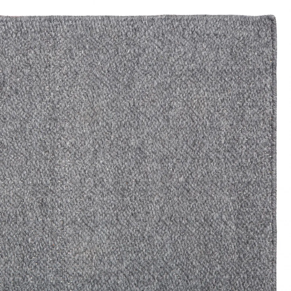 Reforma Matta 'Cozy Luxury' 250x350cm - Grå