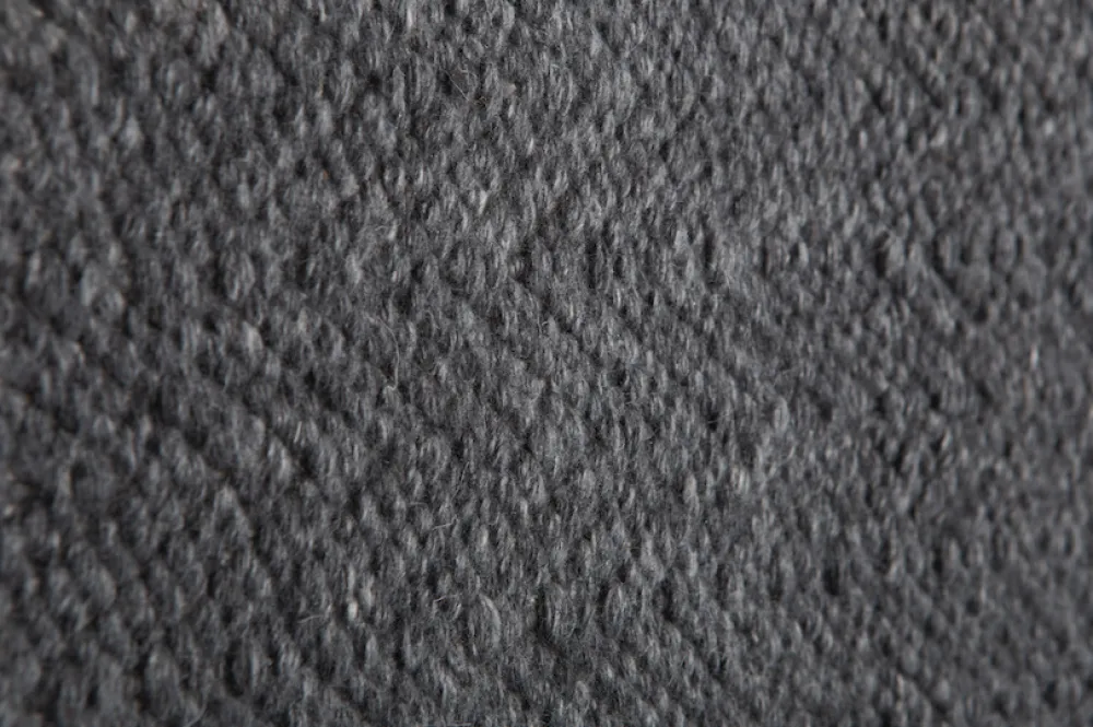 Reforma Matta 'Cozy Luxury' 250x350cm - Grå