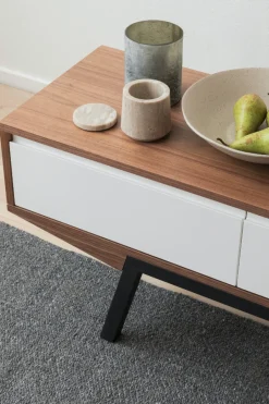 Reforma Matta 'Cozy Luxury' 250x350cm - Grå
