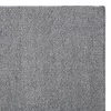 Reforma Matta 'Cozy Luxury' 90x200cm - Grå