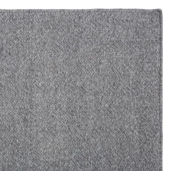 Reforma Matta 'Cozy Luxury' 90x200cm - Grå
