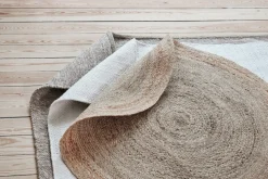 Reforma Matta 'Cozy Luxury' 250x350cm - Naturvit